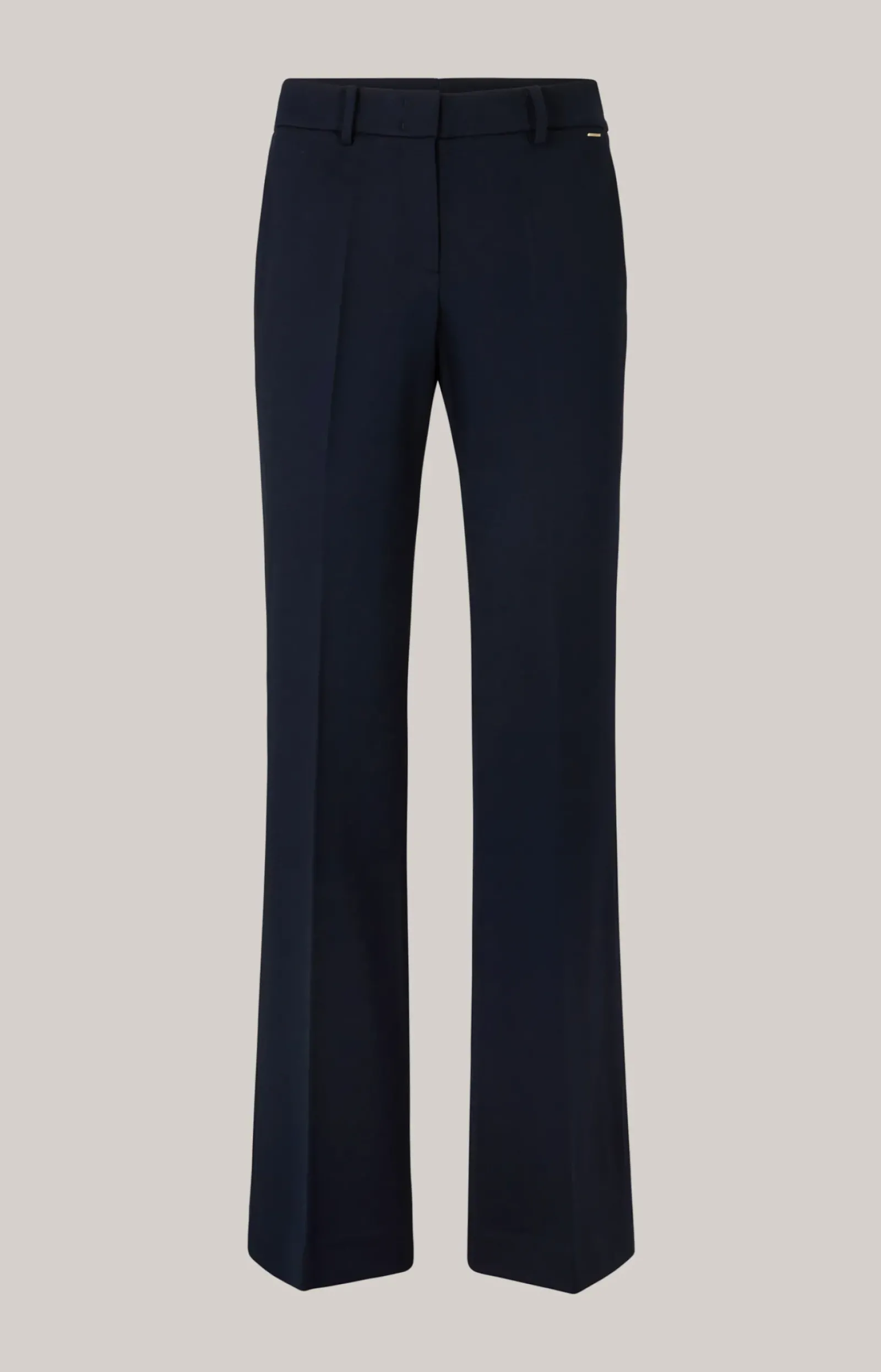 JOOP! Hosen|Bekleidung>Marlenehose in