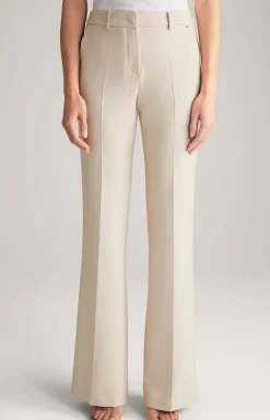 JOOP! Hosen|Bekleidung>Marlenehose in