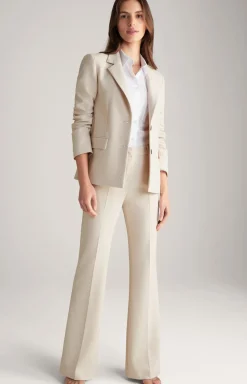 JOOP! Hosen|Bekleidung>Marlenehose in