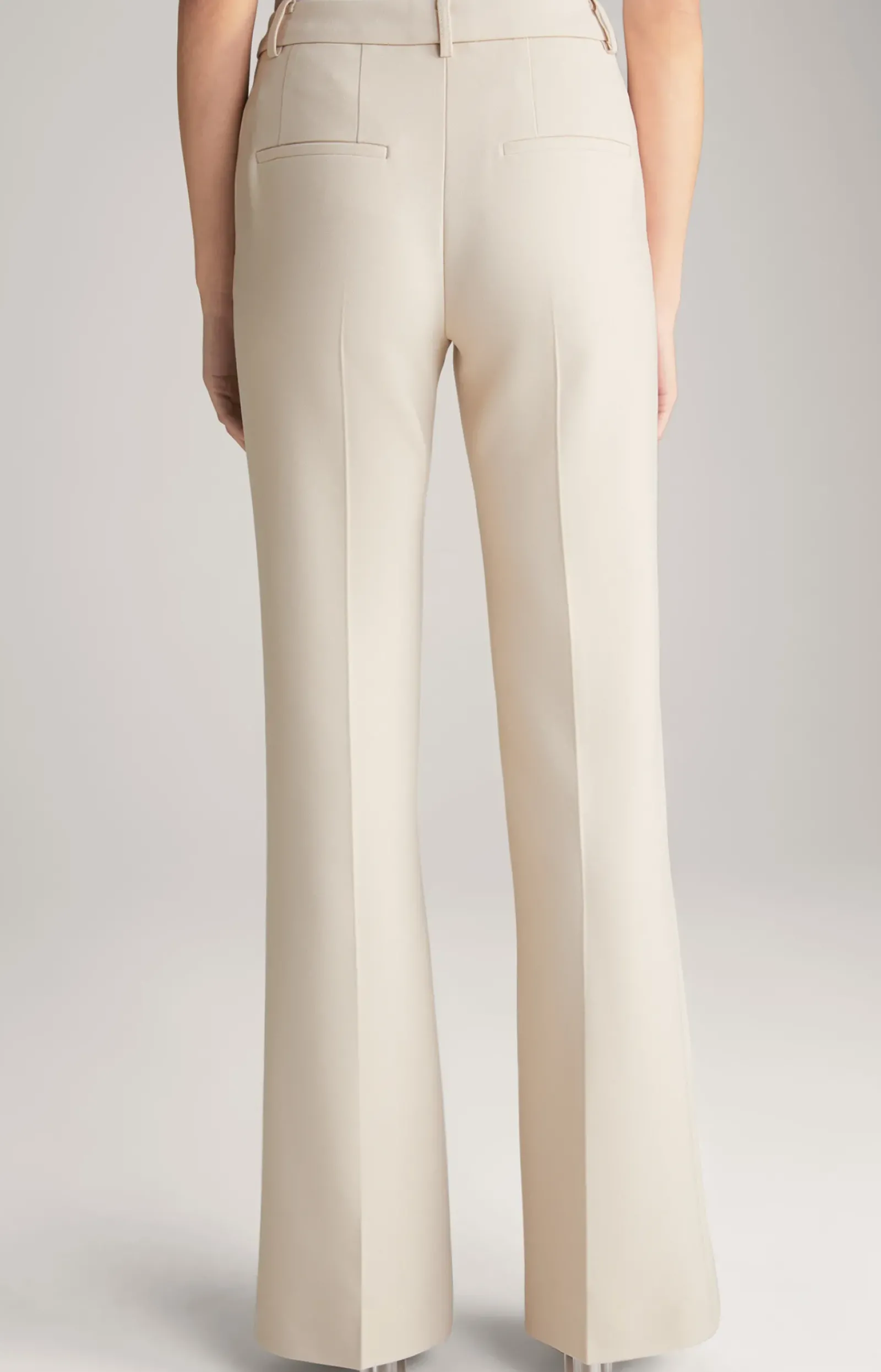 JOOP! Hosen|Bekleidung>Marlenehose in