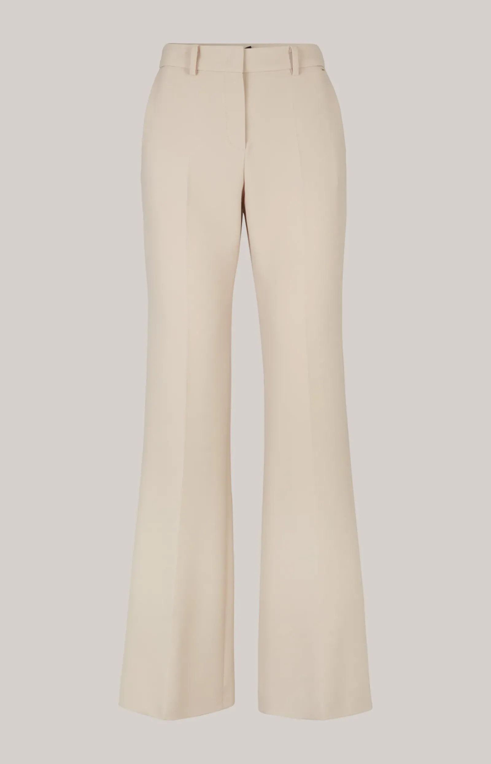JOOP! Hosen|Bekleidung>Marlenehose in