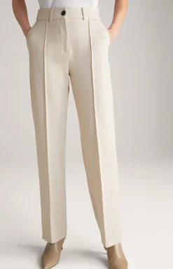 JOOP! Hosen|Bekleidung>Marlenehose in
