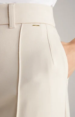 JOOP! Hosen|Bekleidung><noscript><img width=