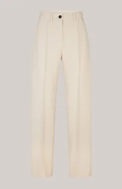 JOOP! Hosen|Bekleidung><noscript><img width=
