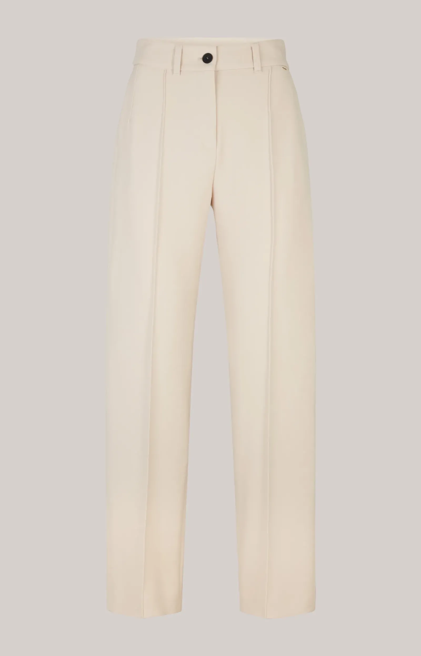 JOOP! Hosen|Bekleidung>Marlenehose in