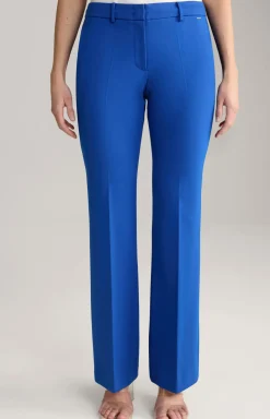 JOOP! Hosen|Bekleidung>Marlenehose in