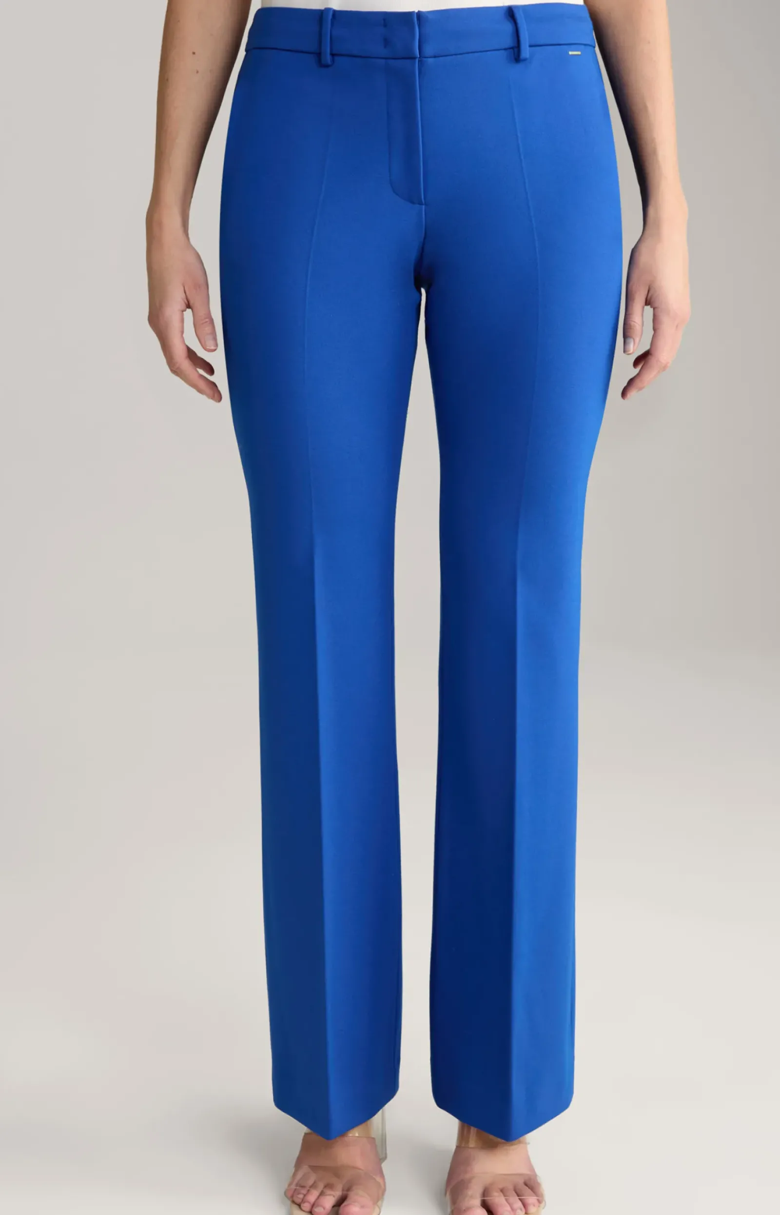 JOOP! Hosen|Bekleidung>Marlenehose in
