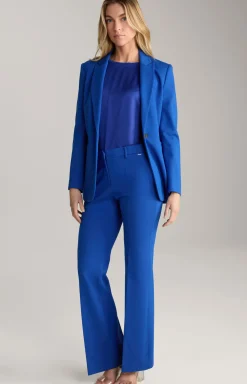 JOOP! Hosen|Bekleidung>Marlenehose in