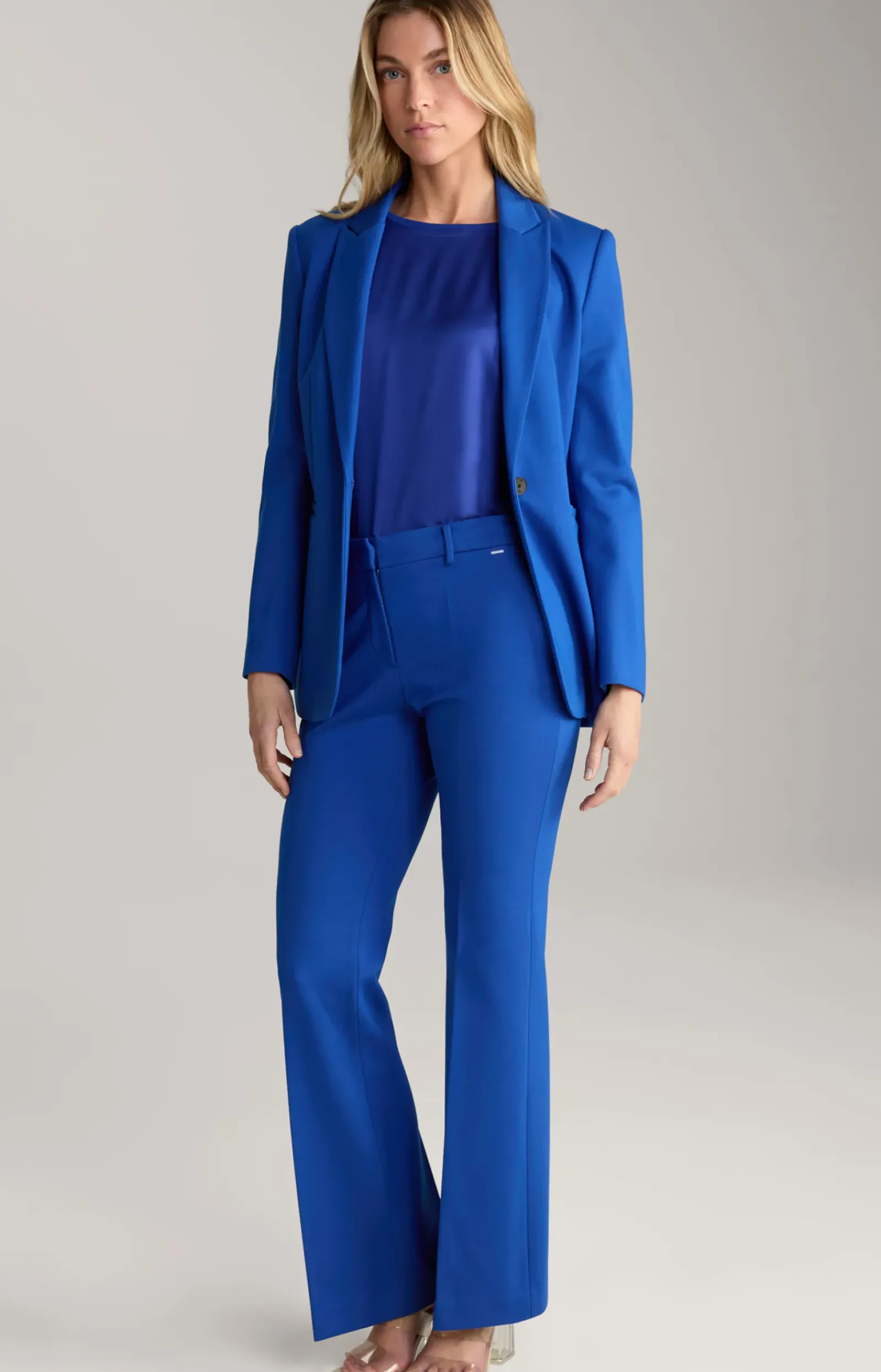 JOOP! Hosen|Bekleidung>Marlenehose in