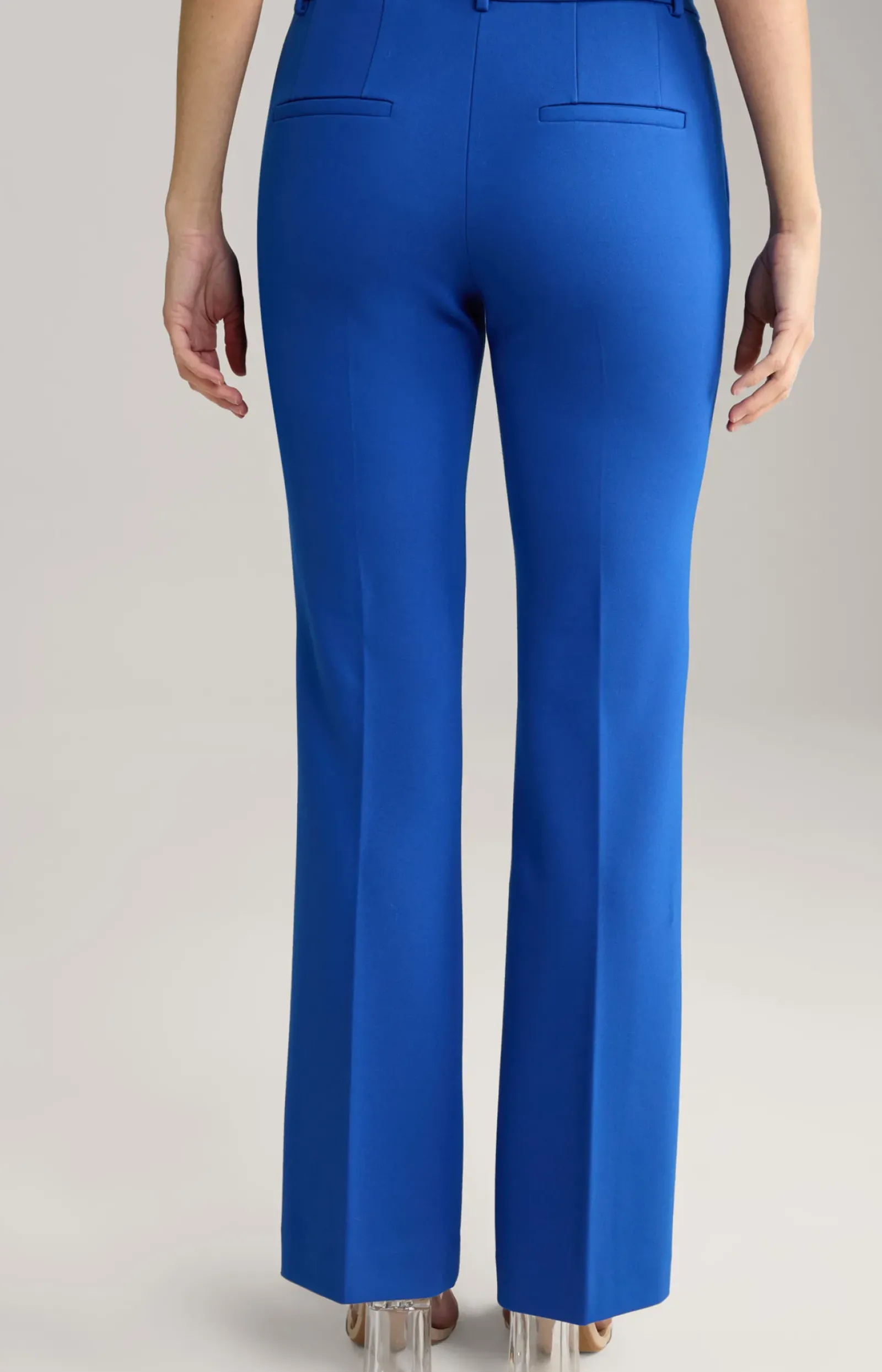 JOOP! Hosen|Bekleidung>Marlenehose in