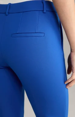 JOOP! Hosen|Bekleidung><noscript><img width=