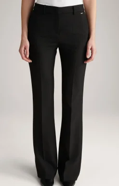 JOOP! Hosen|Bekleidung>Marlenehose in