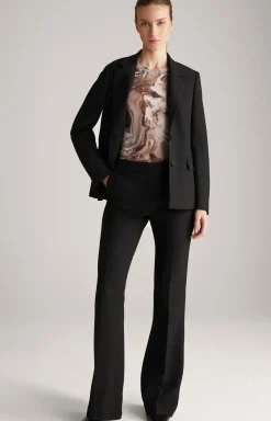 JOOP! Hosen|Bekleidung>Marlenehose in