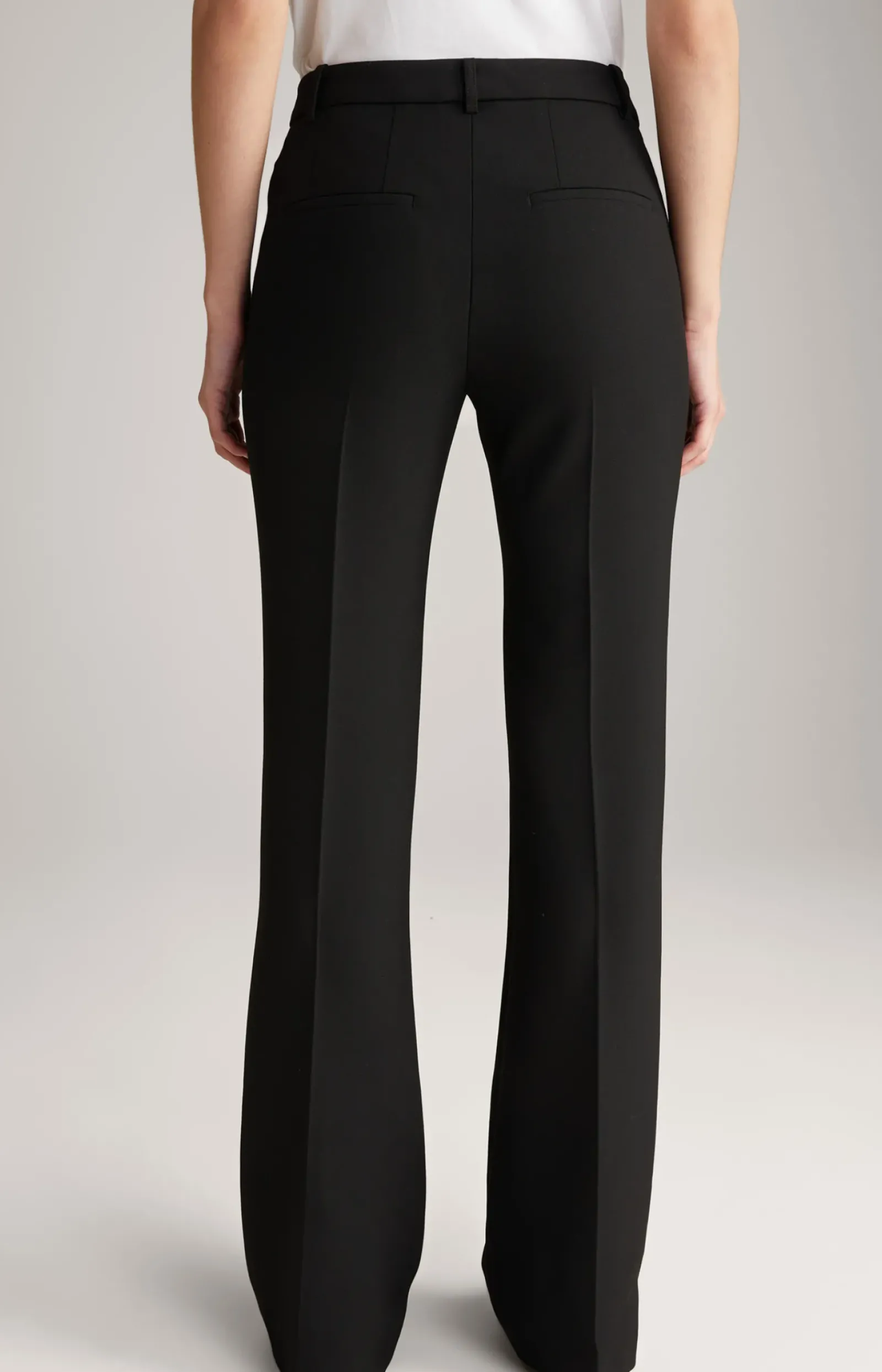 JOOP! Hosen|Bekleidung>Marlenehose in
