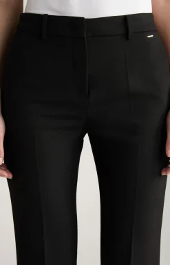 JOOP! Hosen|Bekleidung><noscript><img width=