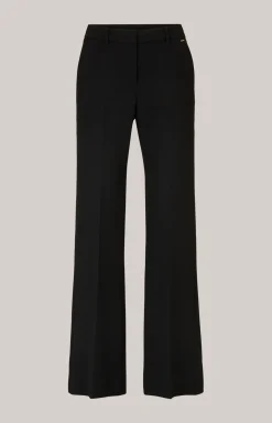 JOOP! Hosen|Bekleidung><noscript><img width=
