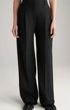 JOOP! Hosen|Bekleidung>Marlenehose in