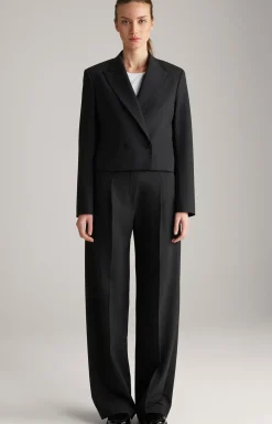 JOOP! Hosen|Bekleidung>Marlenehose in