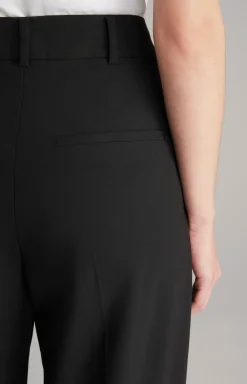 JOOP! Hosen|Bekleidung><noscript><img width=