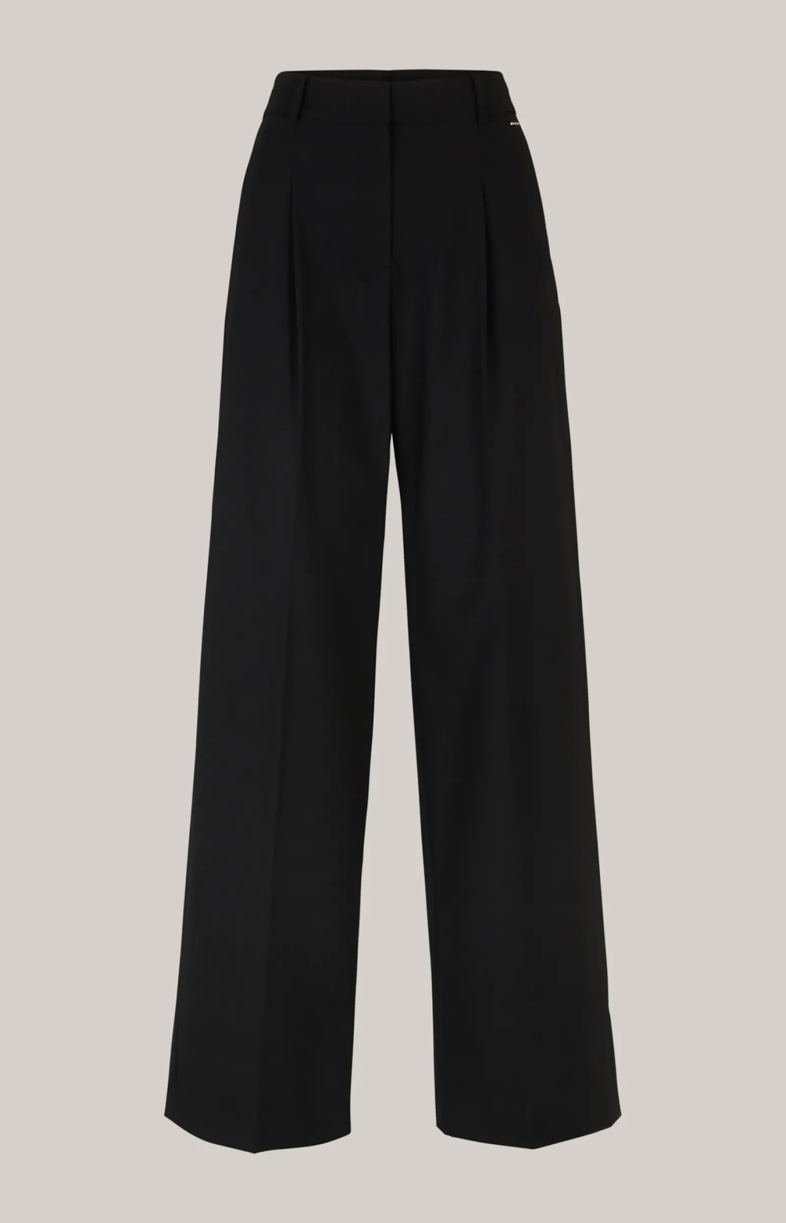 JOOP! Hosen|Bekleidung>Marlenehose in