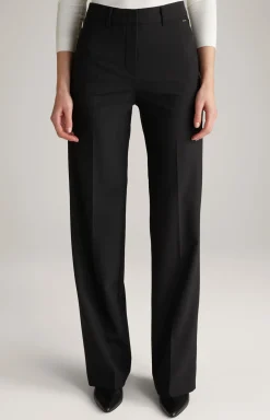 JOOP! Hosen|Bekleidung>Marlenehose in
