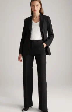 JOOP! Hosen|Bekleidung>Marlenehose in