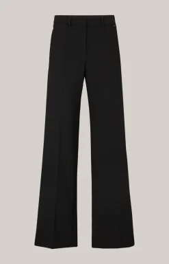 JOOP! Hosen|Bekleidung><noscript><img width=