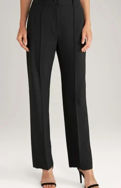 JOOP! Hosen|Bekleidung>Marlenehose in