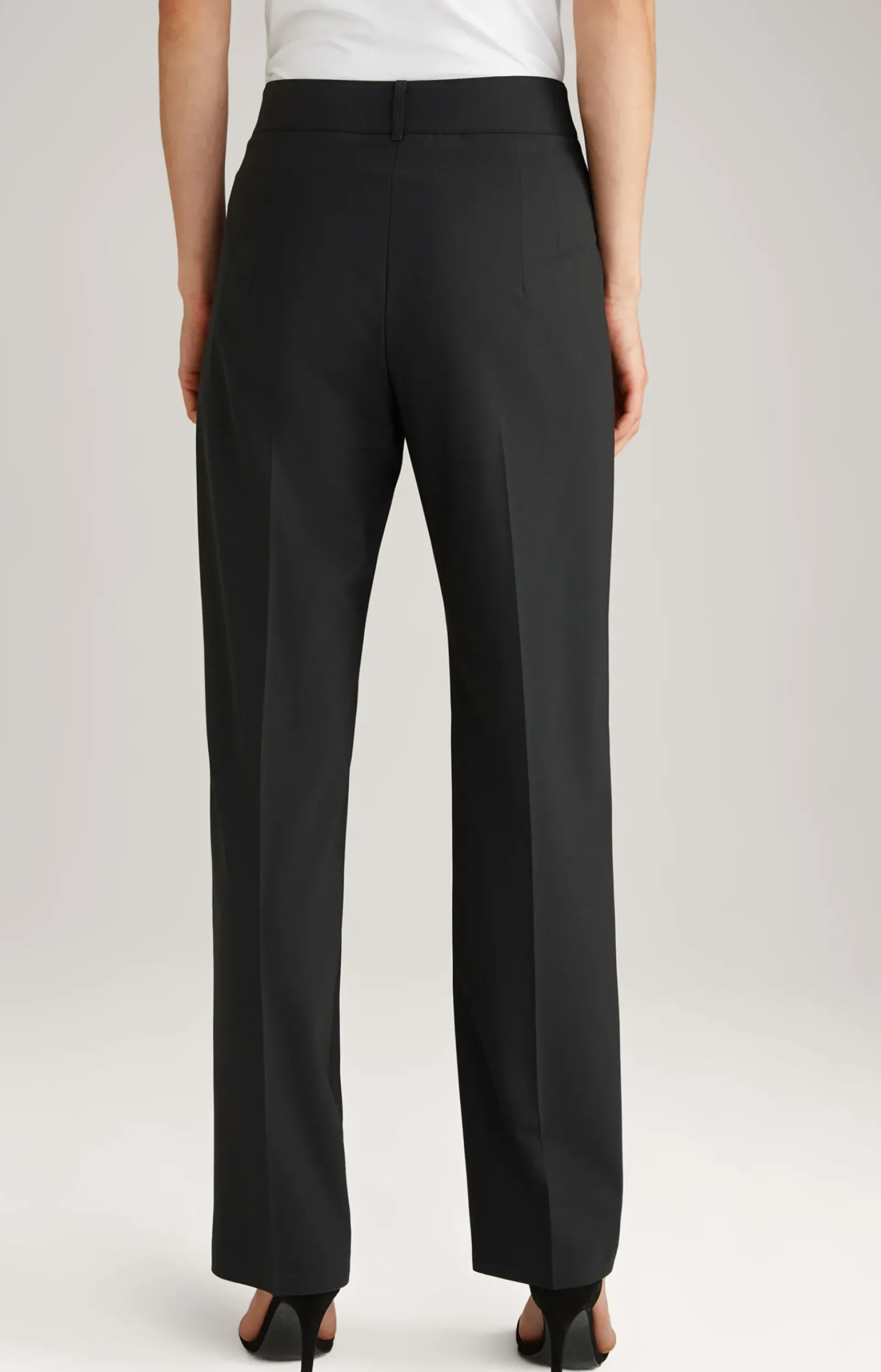 JOOP! Hosen|Bekleidung>Marlenehose in