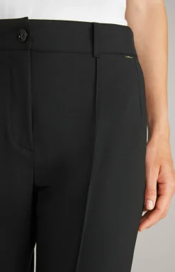 JOOP! Hosen|Bekleidung><noscript><img width=