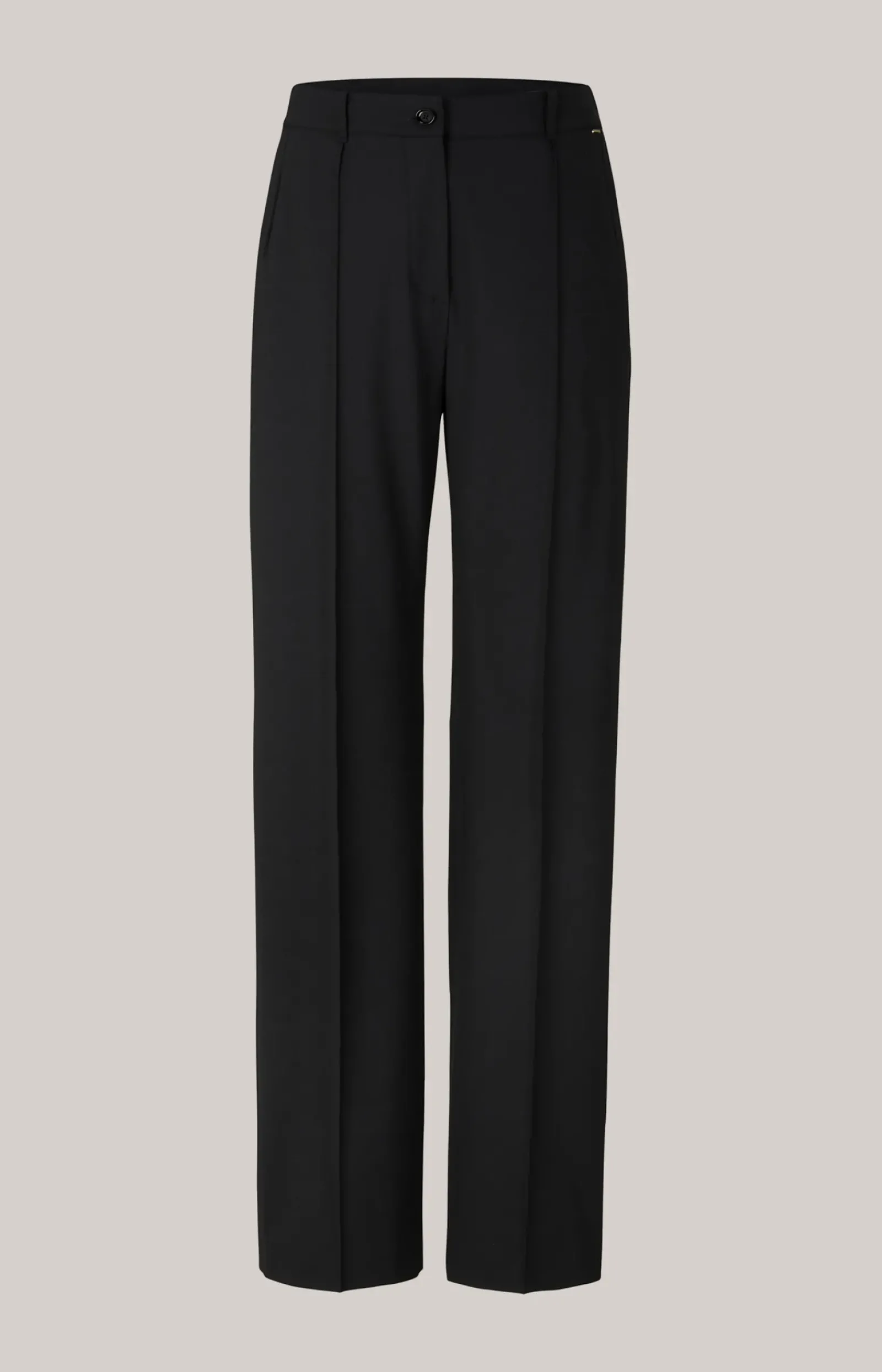 JOOP! Hosen|Bekleidung>Marlenehose in