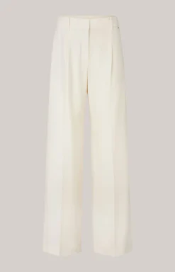 JOOP! Hosen|Bekleidung><noscript><img width=