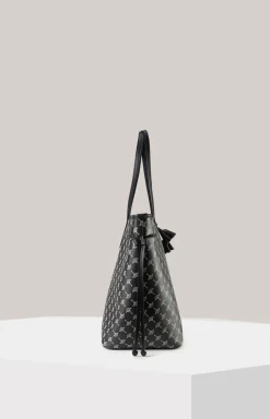 JOOP! Taschen|Reisegepäck><noscript><img width=