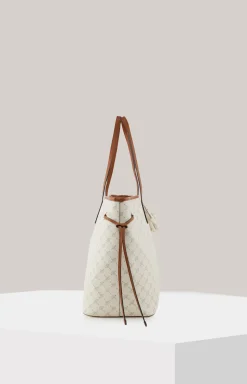 JOOP! Taschen|Reisegepäck><noscript><img width=