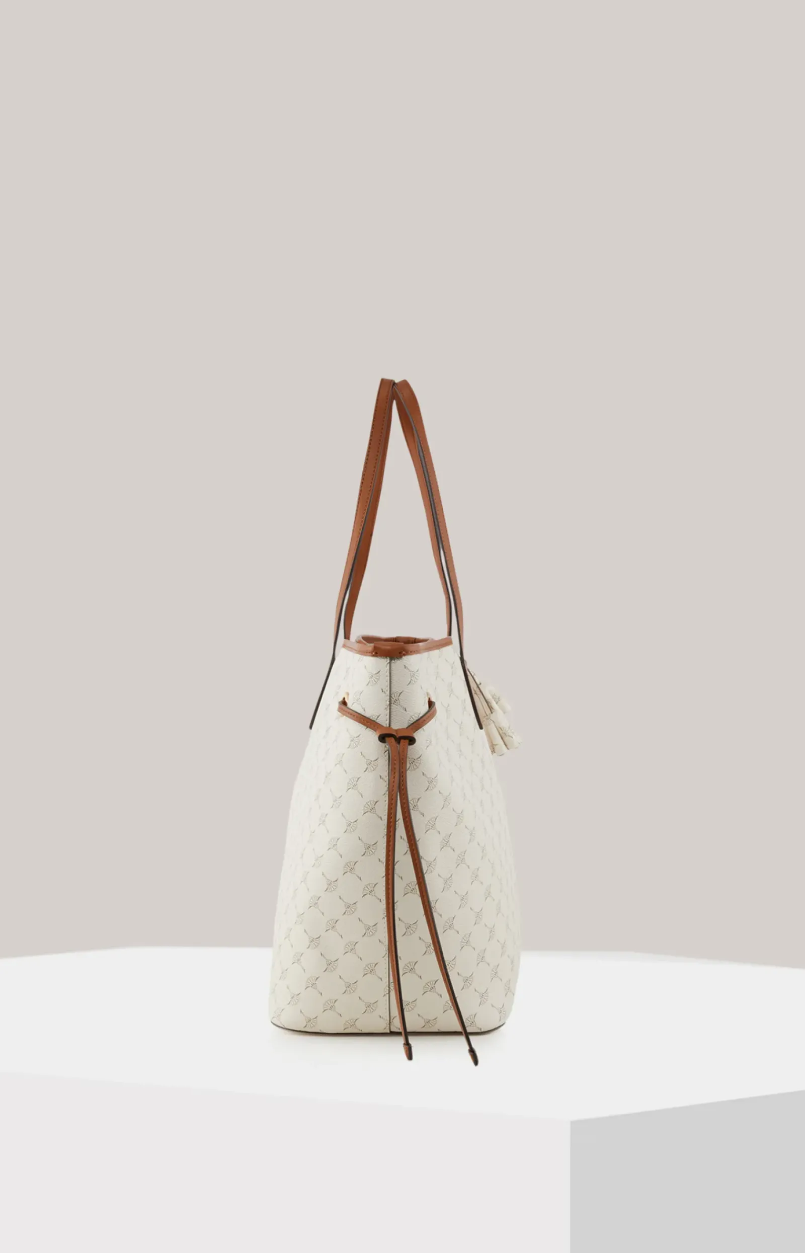 JOOP! Taschen|Reisegepäck>Maxi-Shopper Cortina Lara in