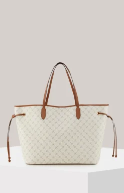 JOOP! Taschen|Reisegepäck><noscript><img width=