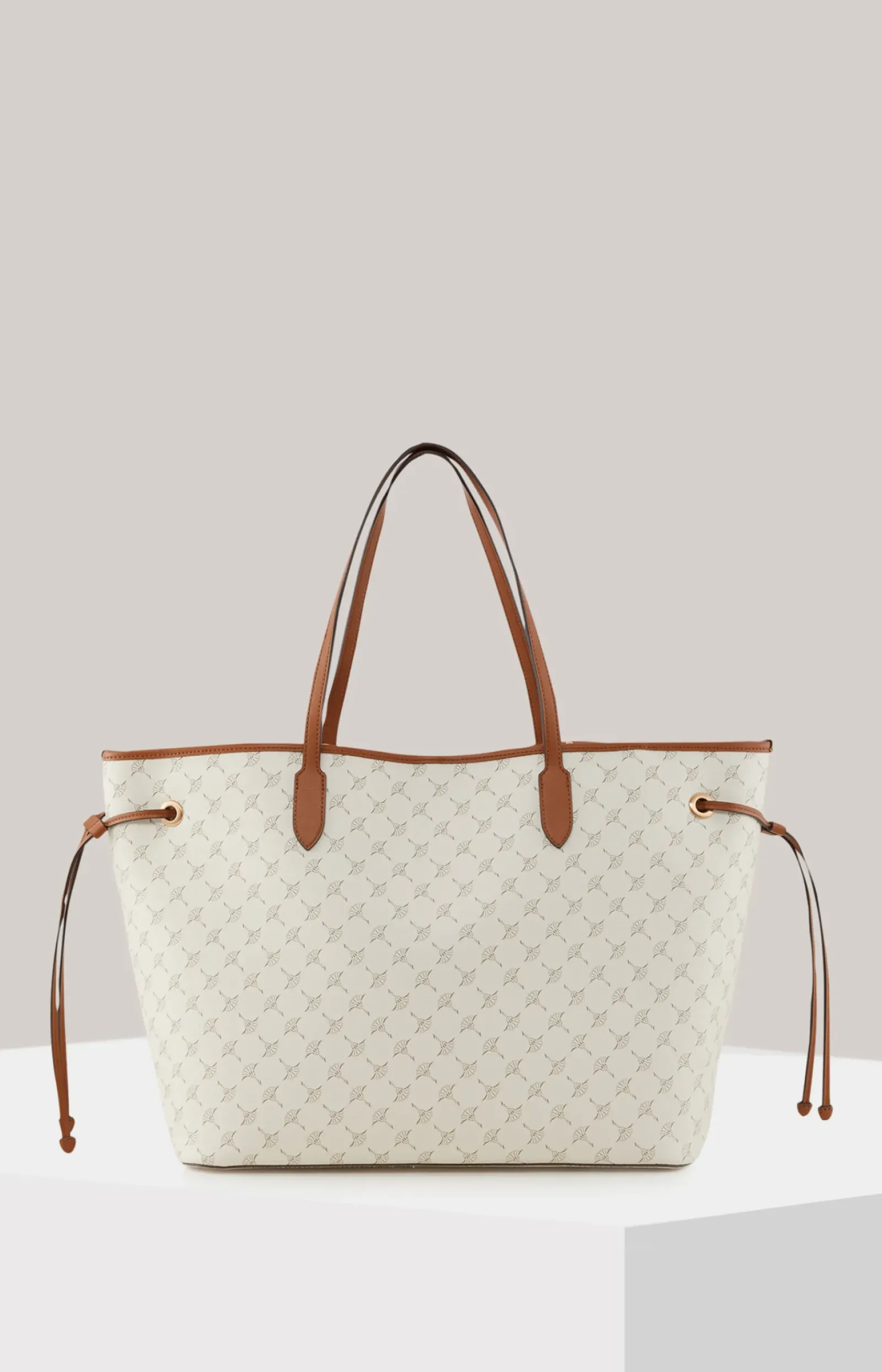 JOOP! Taschen|Reisegepäck>Maxi-Shopper Cortina Lara in