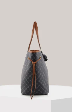 JOOP! Taschen|Reisegepäck><noscript><img width=