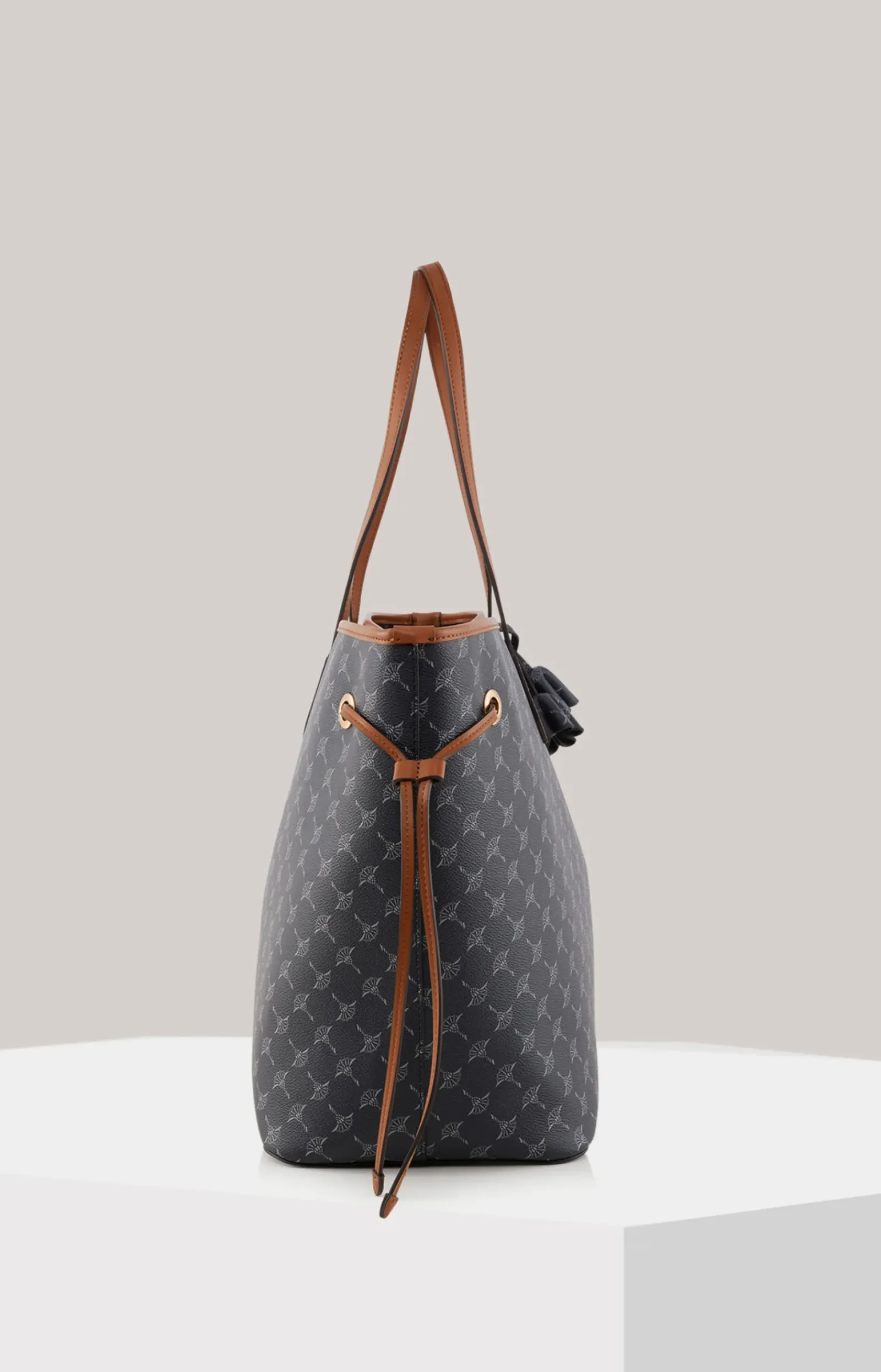 JOOP! Taschen|Reisegepäck>Maxi-Shopper Cortina Lara in
