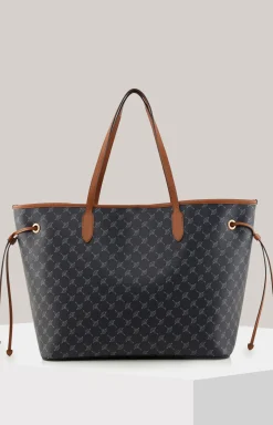JOOP! Taschen|Reisegepäck><noscript><img width=
