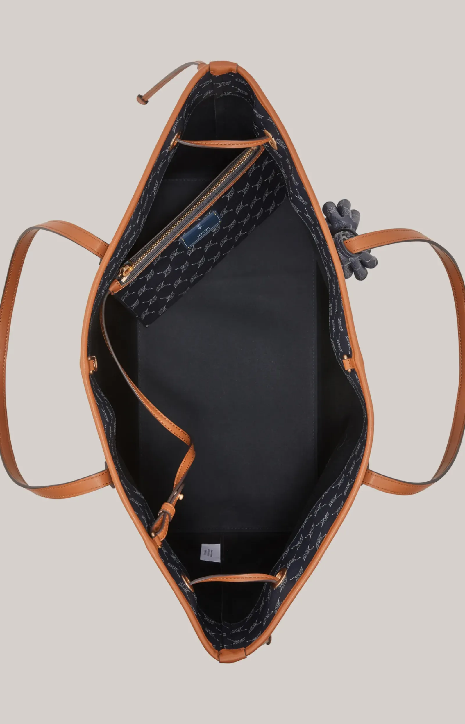 JOOP! Taschen|Reisegepäck>Maxi-Shopper Cortina Lara in