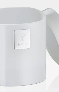JOOP! Bad-Accessoires><noscript><img width=