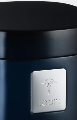 JOOP! Bad-Accessoires>Mehrzweckdose Crystal Line in