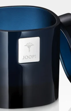 JOOP! Bad-Accessoires><noscript><img width=