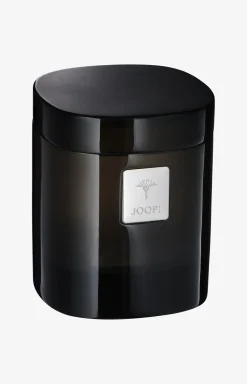 JOOP! Bad-Accessoires>Mehrzweckdose Crystal Line in