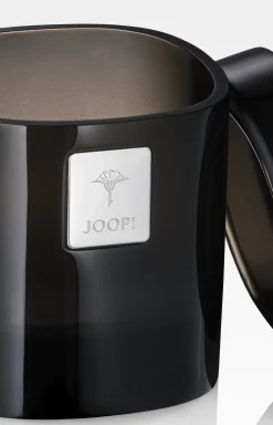 JOOP! Bad-Accessoires><noscript><img width=