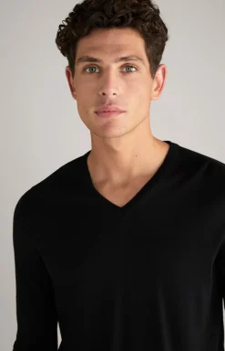 JOOP! Strick><noscript><img width=