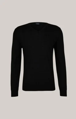 JOOP! Strick><noscript><img width=