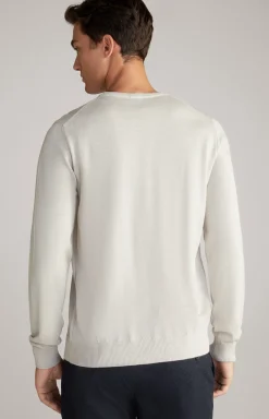 JOOP! Strick><noscript><img width=