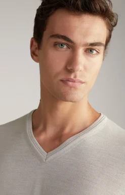 JOOP! Strick><noscript><img width=
